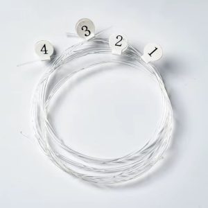 ukulele-strings
