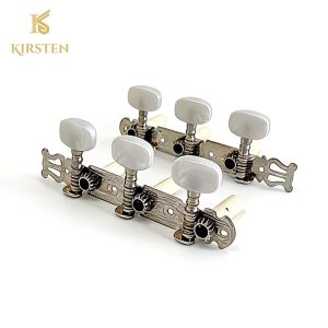 guitar-tuning-peg