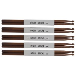 punk-5b-drumsticks