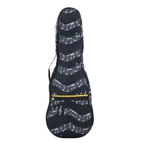 Ukulele Bag