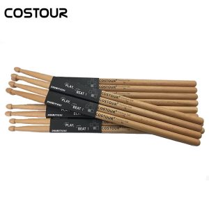 costour-5a-drumsticks