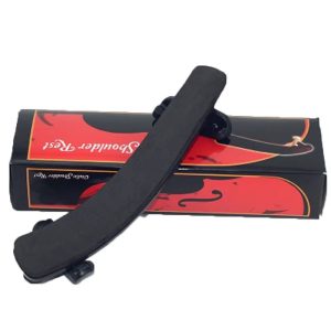violin-shoulder-rest