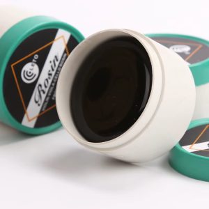 Violin Rosin