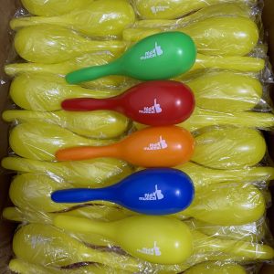 maracas