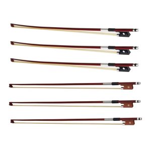 violin-bow