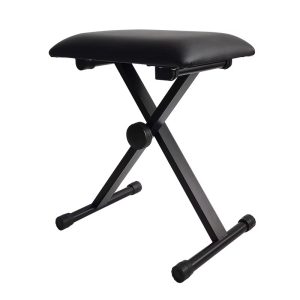 Piano Stool