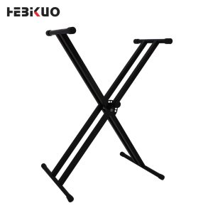 Piano Stand