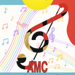 amc-manuscripts