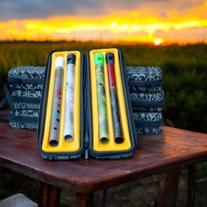 amc-made-flute-with-case