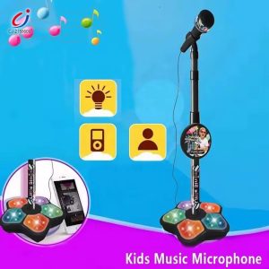 karaoke-machine