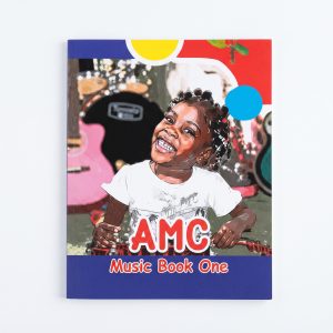 amc-book-1
