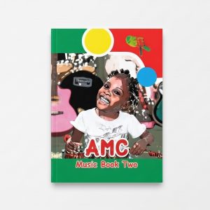 amc-book-2