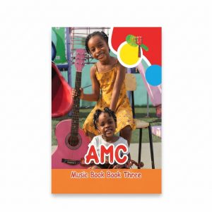 amc-book-3