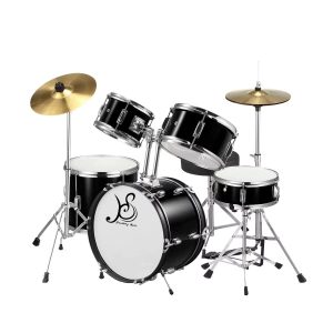 junior-drum-set