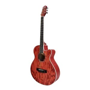 40-inch-acoustic-guitar