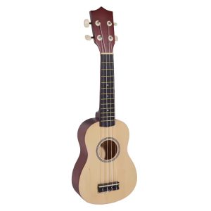 ukulele