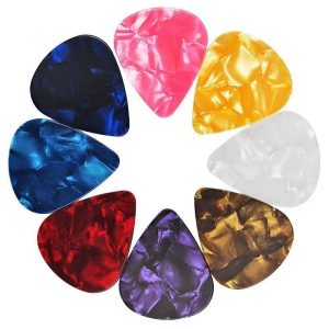 guitar-pick