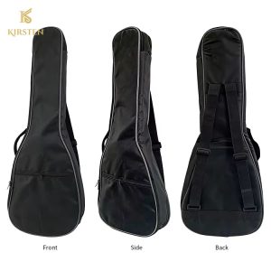 30-inch-guitar-bag