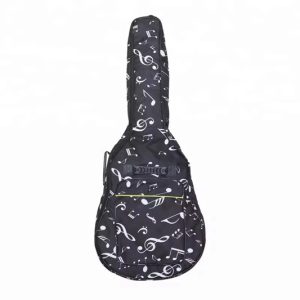 half-padded-guitar-bag