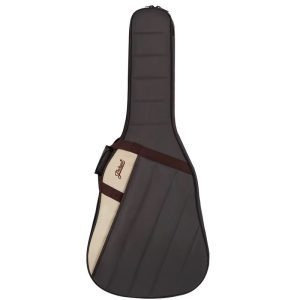 fully-padded-guitar-bag