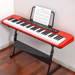 5-octave-practice-piano
