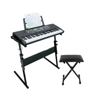 5-octave-practice-piano-small-with-legs