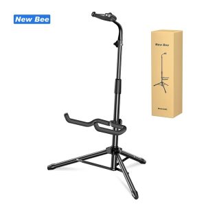 Guitar Stand