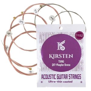 kirsten-guitar-string