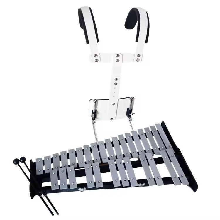 Glockenspiel