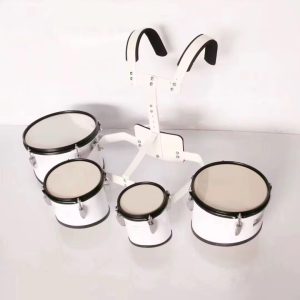 quadriple-marching-drum-quads