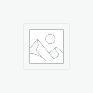 alto-saxophone